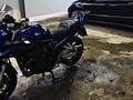 Suzuki  Bandit GSF 1200 2006 годаүшін1 600 000 тг. в Алматы – фото 4