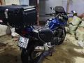 Suzuki  Bandit GSF 1200 2006 годаүшін1 600 000 тг. в Алматы – фото 9
