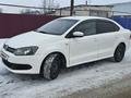 Volkswagen Polo 2014 годаүшін3 700 000 тг. в Уральск – фото 2