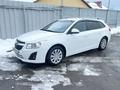 Chevrolet Cruze 2015 года за 5 500 000 тг. в Алматы – фото 26