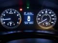 Hyundai Sonata 2018 года за 8 500 000 тг. в Алматы – фото 2