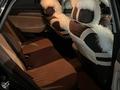 Hyundai Sonata 2018 года за 8 500 000 тг. в Алматы – фото 11