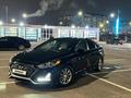 Hyundai Sonata 2018 года за 8 500 000 тг. в Алматы – фото 5