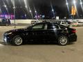 Hyundai Sonata 2018 года за 8 500 000 тг. в Алматы – фото 4