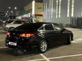 Hyundai Sonata 2018 года за 8 500 000 тг. в Алматы – фото 7