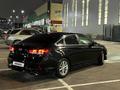 Hyundai Sonata 2018 года за 8 500 000 тг. в Алматы – фото 8
