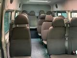 Ford Transit 2008 года за 3 500 000 тг. в Алматы – фото 4