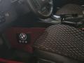 BMW X3 2006 года за 6 500 000 тг. в Алматы – фото 2