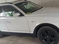 BMW X3 2006 года за 6 500 000 тг. в Алматы