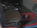 BMW X3 2006 года за 6 500 000 тг. в Алматы – фото 3