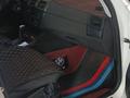 BMW X3 2006 года за 6 500 000 тг. в Алматы – фото 4