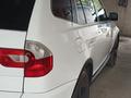 BMW X3 2006 года за 6 500 000 тг. в Алматы – фото 5