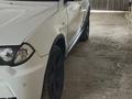 BMW X3 2006 года за 6 500 000 тг. в Алматы – фото 8