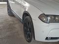 BMW X3 2006 года за 6 500 000 тг. в Алматы – фото 9