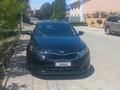 Kia Optima 2012 годаfor3 900 000 тг. в Алматы – фото 9