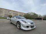 Toyota Celica 2001 года за 2 300 000 тг. в Усть-Каменогорск – фото 3