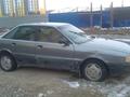 Audi 80 1990 годаүшін450 000 тг. в Усть-Каменогорск – фото 2