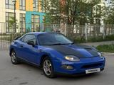 Mitsubishi FTO 1996 года за 1 300 000 тг. в Алматы – фото 3