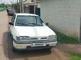 Nissan Sunny 1992 года за 500 000 тг. в Алматы – фото 4