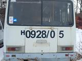 ПАЗ  Паз 4234 2014 года за 3 000 000 тг. в Тургень (Енбекшиказахский р-н) – фото 2