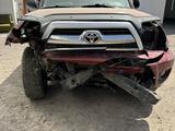 Toyota 4Runner 2006 года за 9 500 000 тг. в Астана