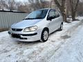 Toyota Spacio 1998 годаfor2 300 000 тг. в Алматы – фото 2