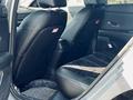 Hyundai Elantra 2022 годаүшін8 500 000 тг. в Семей – фото 8
