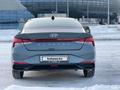 Hyundai Elantra 2022 годаүшін8 500 000 тг. в Семей – фото 9