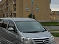 Toyota Alphard 2006 годаfor8 200 000 тг. в Туркестан – фото 2