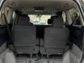 Toyota Alphard 2006 годаfor8 200 000 тг. в Туркестан – фото 8