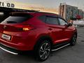 Hyundai Tucson 2020 года за 12 800 000 тг. в Алматы – фото 6