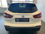 Nissan Qashqai 2021 годаfor11 190 000 тг. в Астана – фото 5