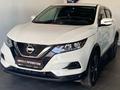 Nissan Qashqai 2021 годаүшін10 790 000 тг. в Астана – фото 3