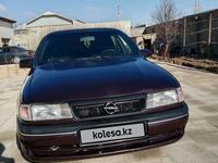 Opel Vectra 1993 годаfor1 200 000 тг. в Жанаозен