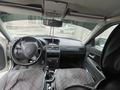 ВАЗ (Lada) Priora 2170 2014 года за 2 000 000 тг. в Усть-Каменогорск – фото 4