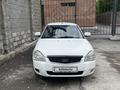 ВАЗ (Lada) Priora 2170 2014 года за 2 000 000 тг. в Усть-Каменогорск – фото 3