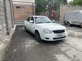 ВАЗ (Lada) Priora 2170 2014 года за 2 000 000 тг. в Усть-Каменогорск – фото 2
