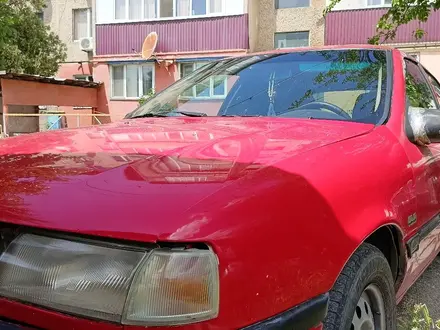 Opel Vectra 1993 года за 700 000 тг. в Шымкент