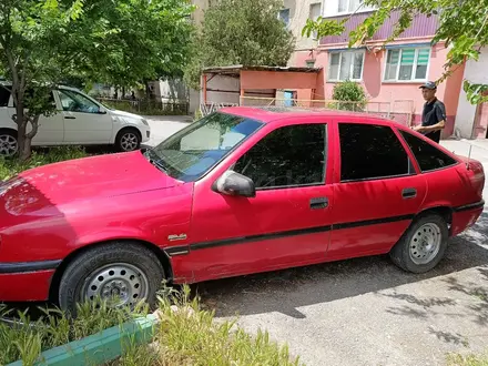 Opel Vectra 1993 года за 700 000 тг. в Шымкент – фото 2