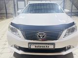 Toyota Camry 2014 годаүшін7 200 000 тг. в Каскелен