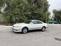 Toyota Windom 1999 годаfor4 300 000 тг. в Алматы – фото 10