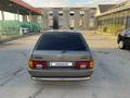ВАЗ (Lada) 2114 2013 годаүшін1 600 000 тг. в Шымкент – фото 4