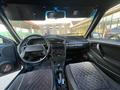 ВАЗ (Lada) 2114 2013 годаүшін1 600 000 тг. в Шымкент – фото 8