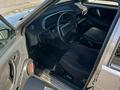 ВАЗ (Lada) 2114 2013 годаүшін1 600 000 тг. в Шымкент – фото 7
