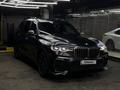 BMW X7 2021 года за 40 000 000 тг. в Шымкент