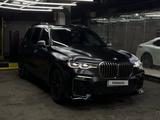 BMW X7 2021 годаүшін40 000 000 тг. в Шымкент