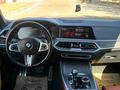 BMW X7 2021 года за 40 000 000 тг. в Шымкент – фото 5