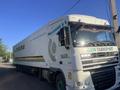 DAF  XF 105 2012 года за 22 500 000 тг. в Караганда – фото 2