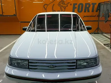 Chevrolet Lumina 1993 года за 2 220 000 тг. в Астана