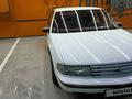 Chevrolet Lumina 1993 годаүшін2 220 000 тг. в Астана – фото 7